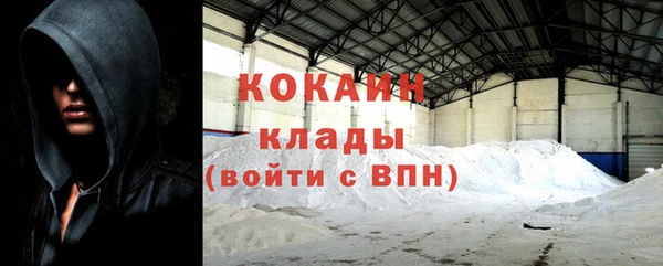 ALPHA PVP Богородицк