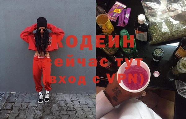 2c-b Бронницы