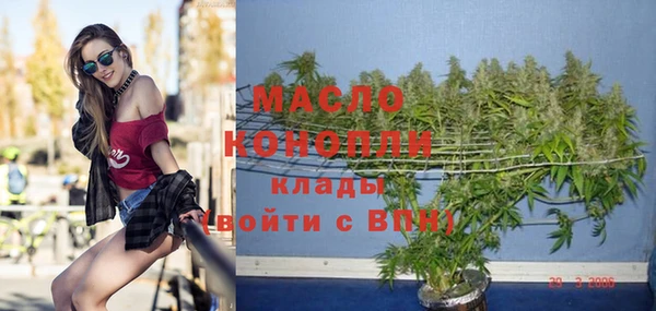 ALPHA PVP Богородицк
