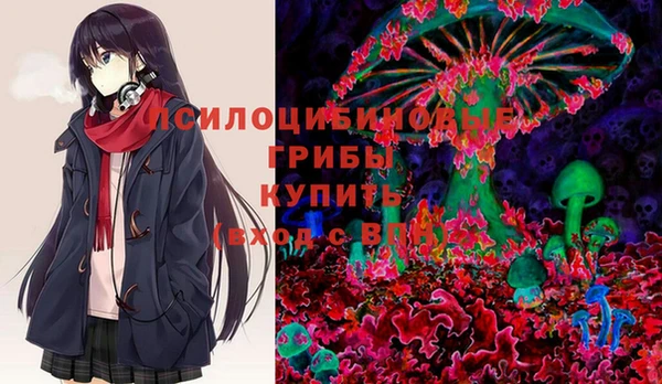 бутик Бородино